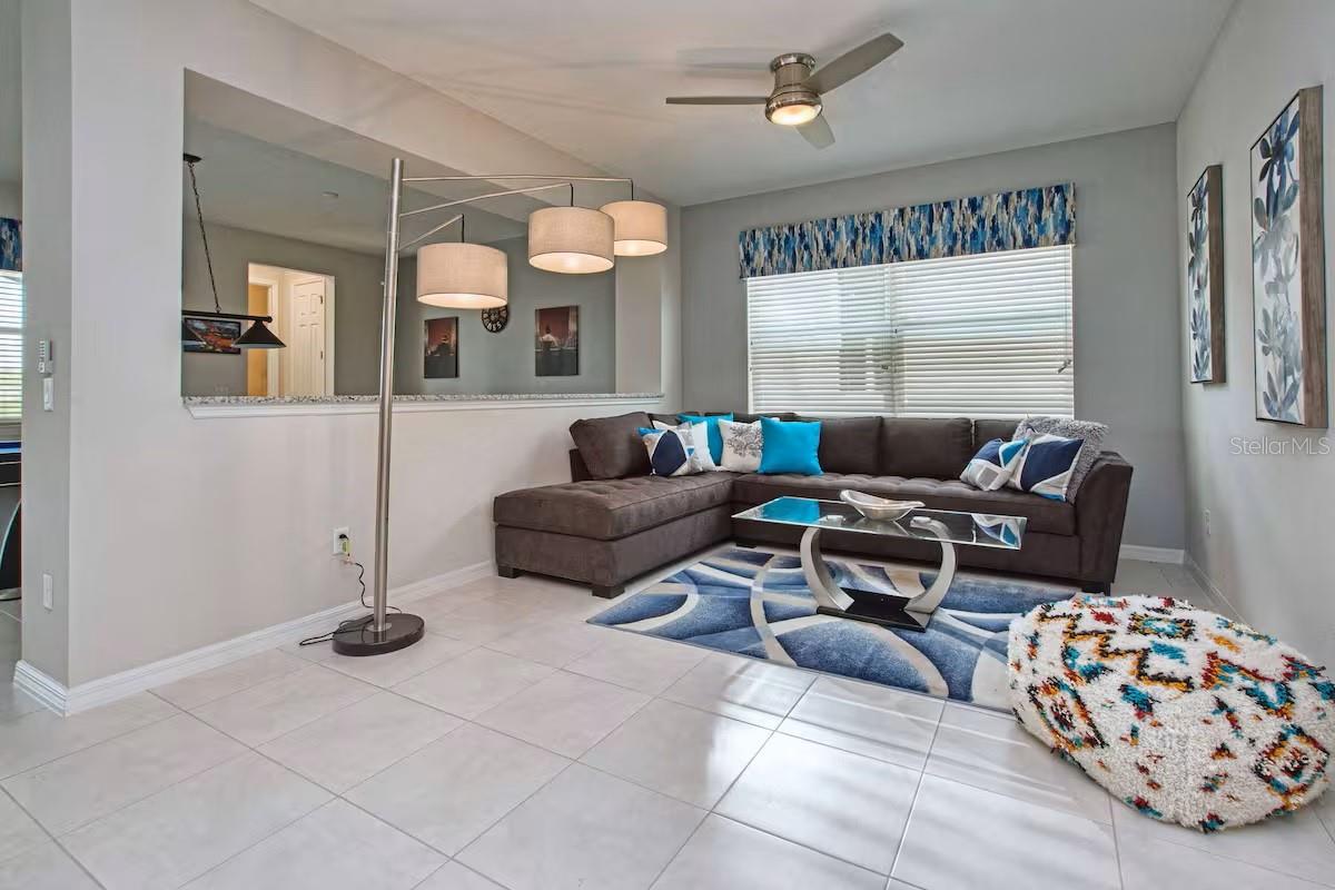 9013 SUNSHINE RIDGE LOOP, KISSIMMEE, FL — photo 10