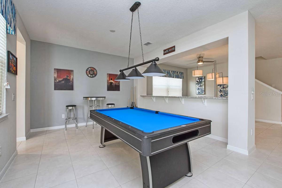 9013 SUNSHINE RIDGE LOOP, KISSIMMEE, FL — photo 11