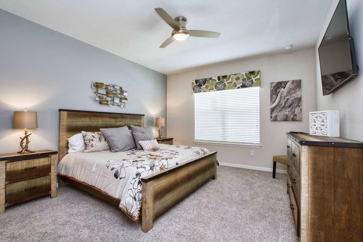 9013 SUNSHINE RIDGE LOOP, KISSIMMEE, FL — photo 16