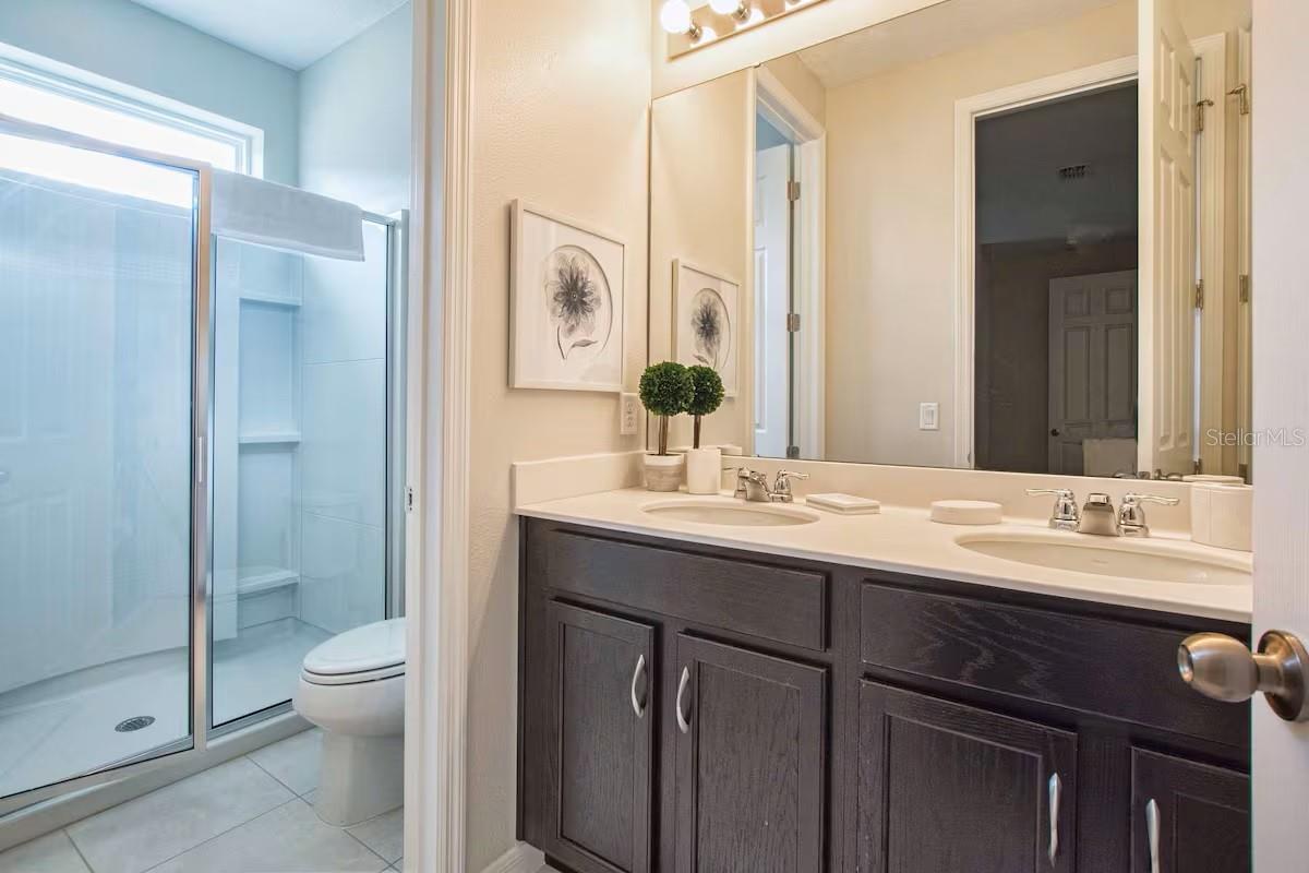 9013 SUNSHINE RIDGE LOOP, KISSIMMEE, FL — photo 20