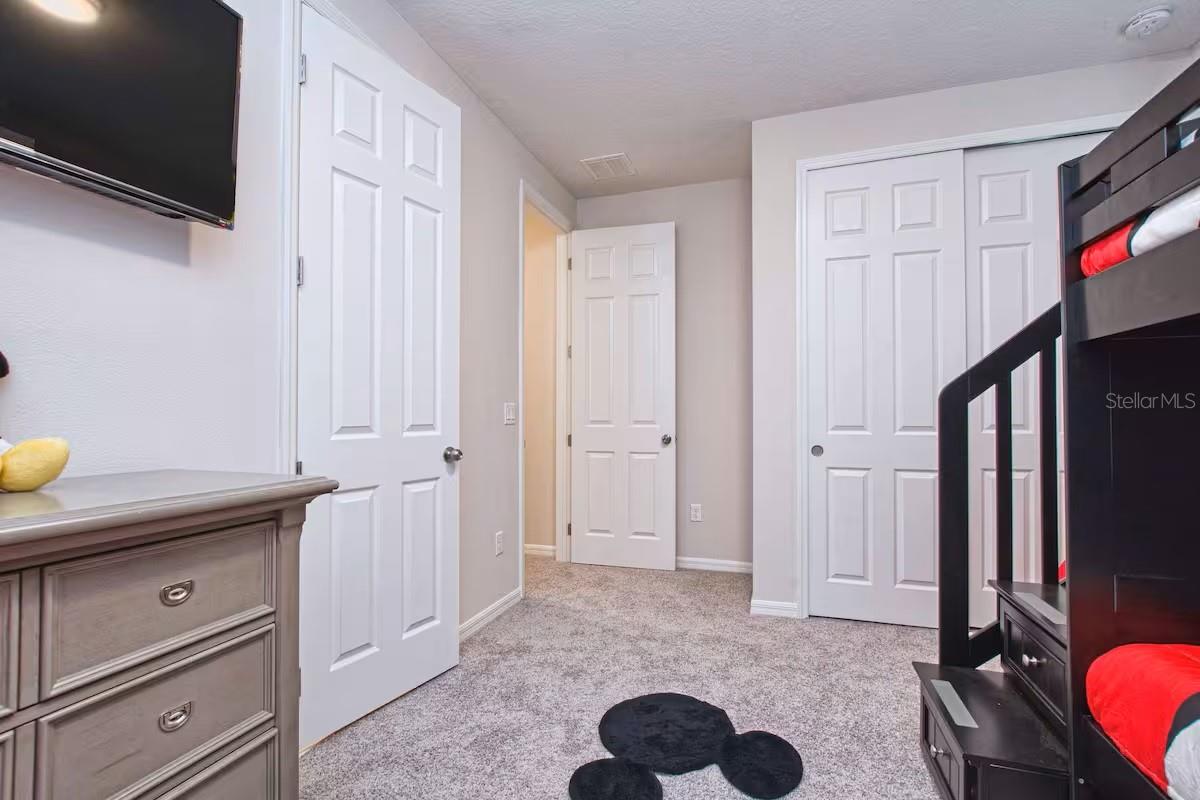 9013 SUNSHINE RIDGE LOOP, KISSIMMEE, FL — photo 24