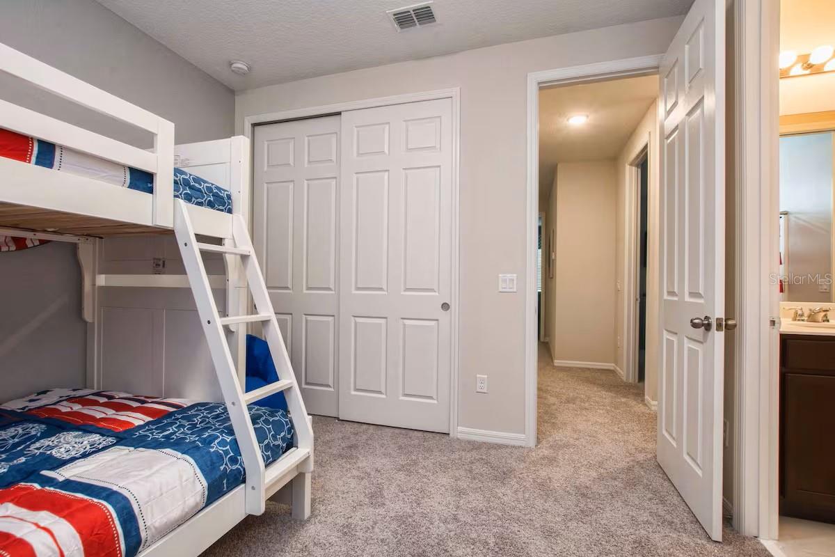 9013 SUNSHINE RIDGE LOOP, KISSIMMEE, FL — photo 27