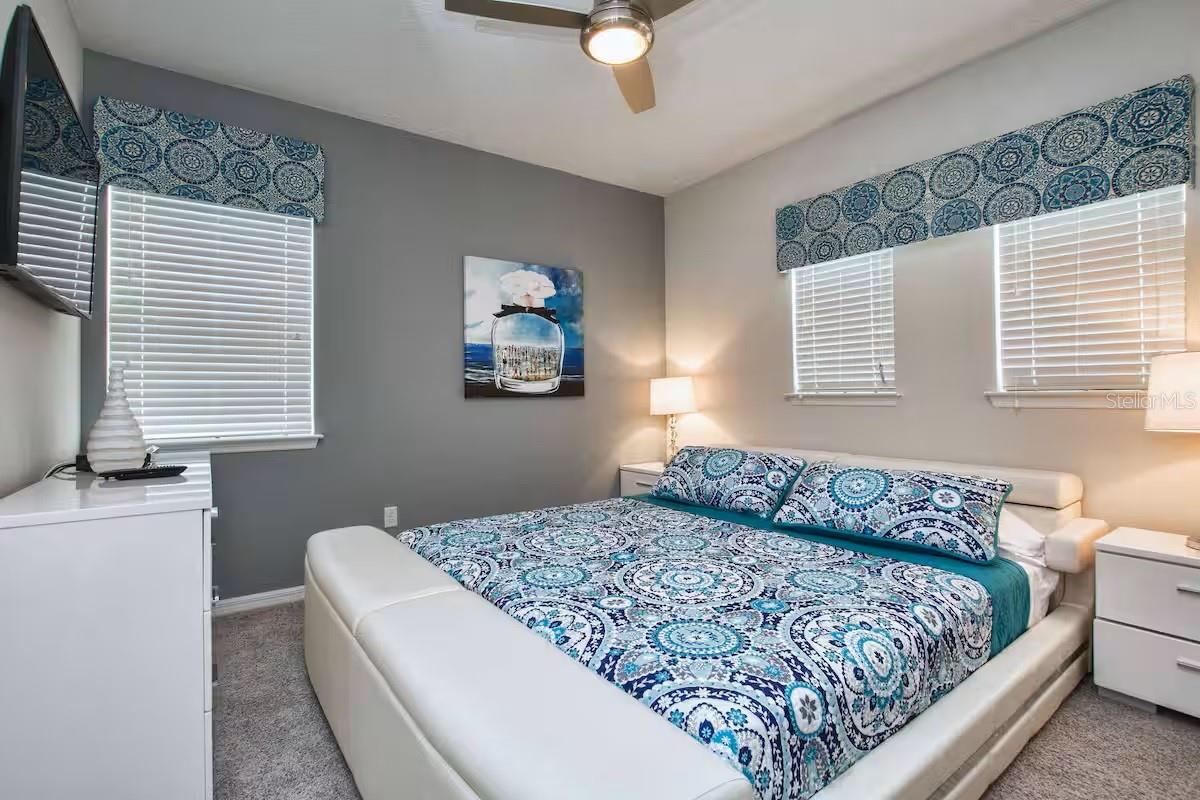 9013 SUNSHINE RIDGE LOOP, KISSIMMEE, FL — photo 33