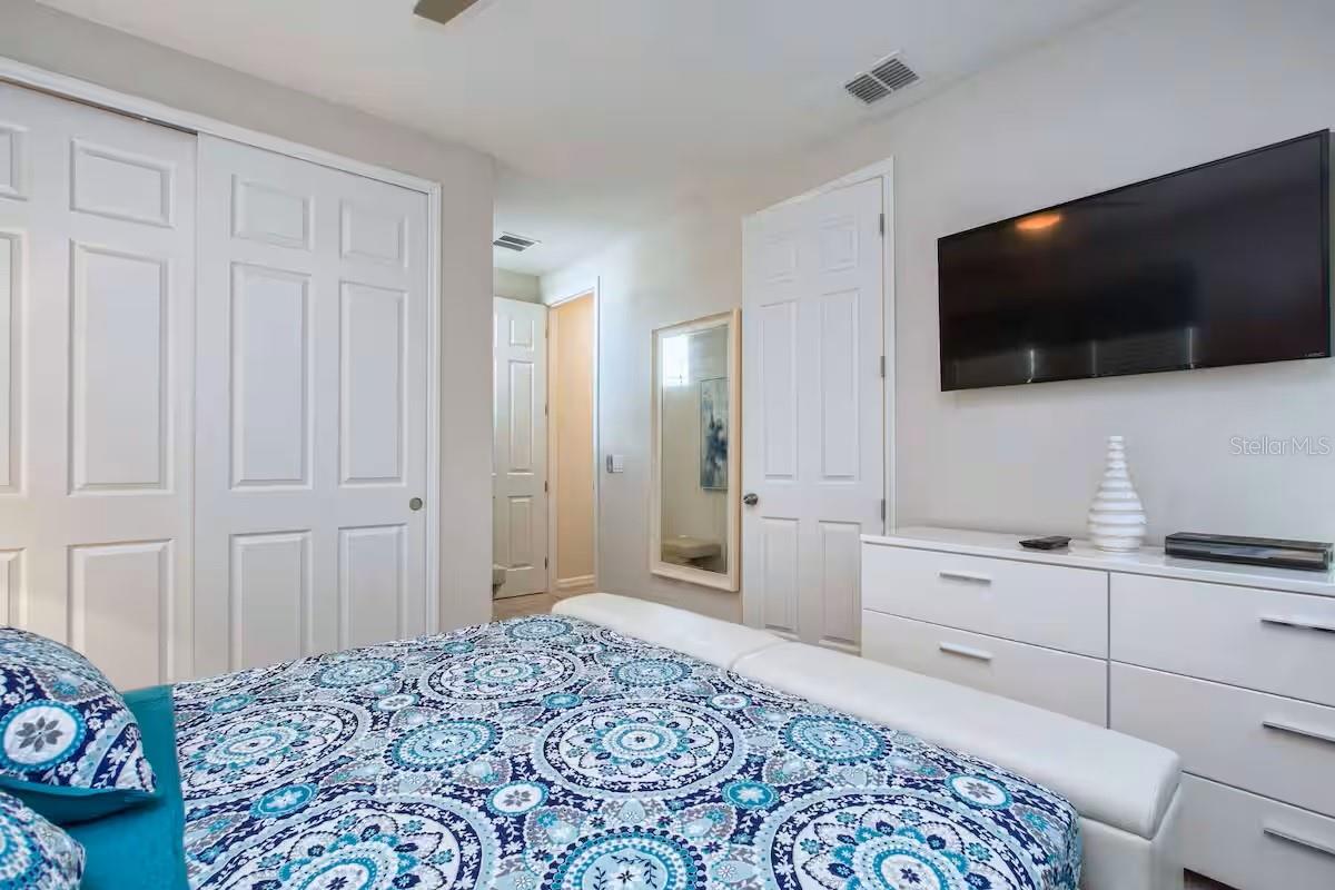 9013 SUNSHINE RIDGE LOOP, KISSIMMEE, FL — photo 34