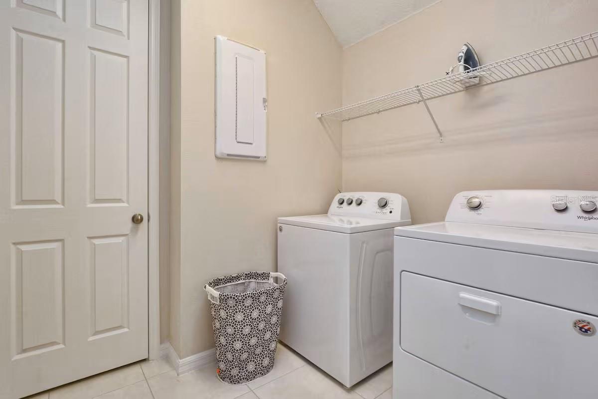 9013 SUNSHINE RIDGE LOOP, KISSIMMEE, FL — photo 38