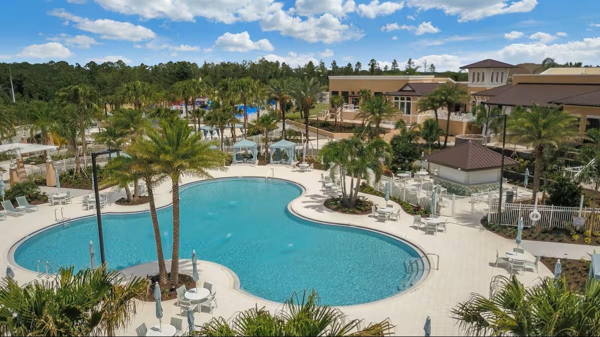 9013 SUNSHINE RIDGE LOOP, KISSIMMEE, FL — photo 40
