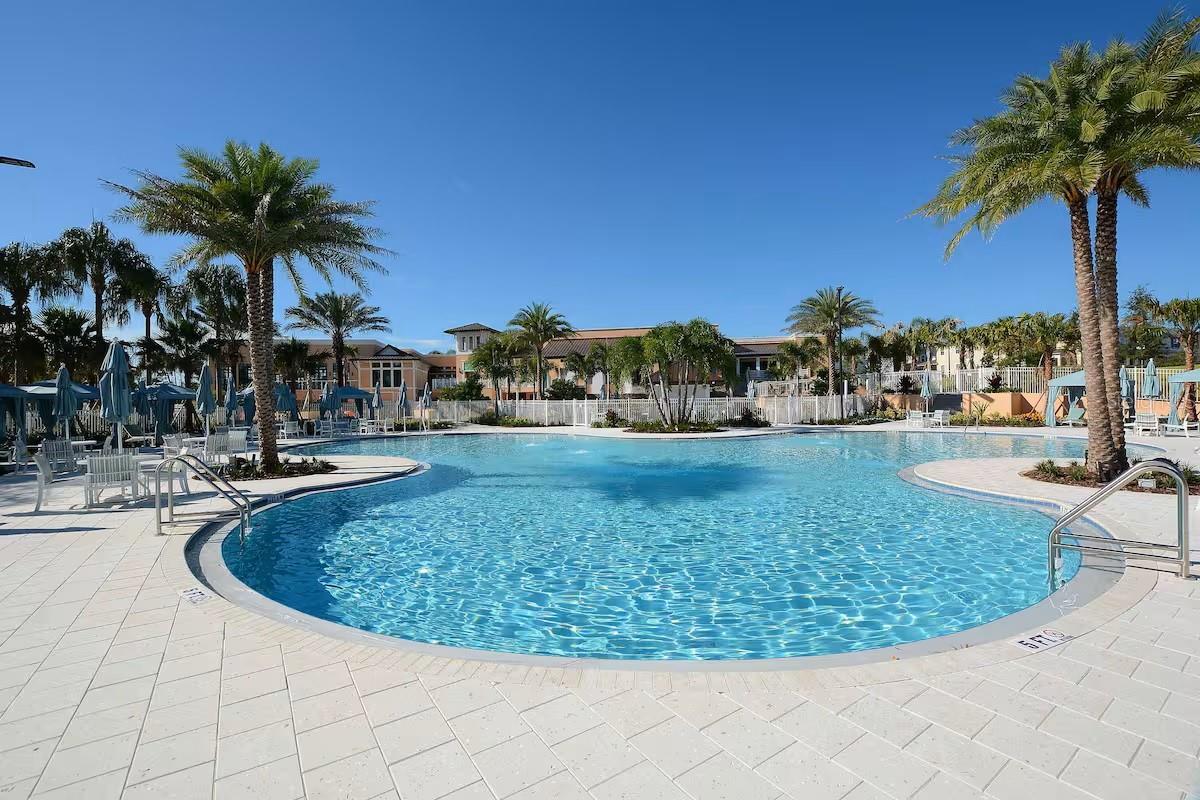 9013 SUNSHINE RIDGE LOOP, KISSIMMEE, FL — photo 42