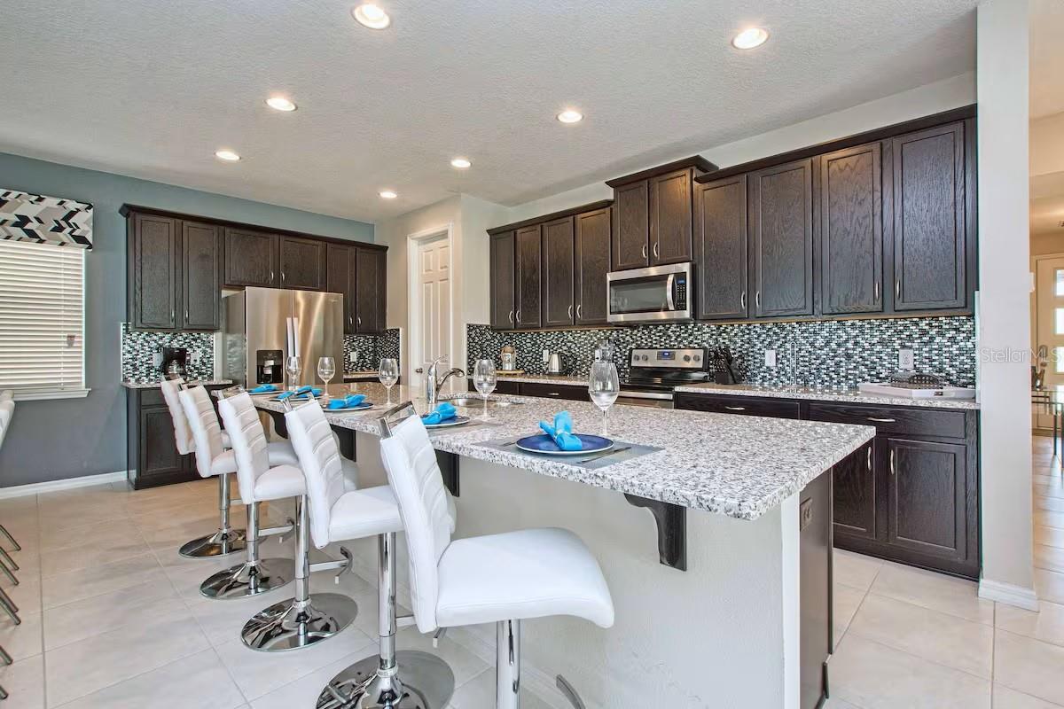 9015 SUNSHINE RIDGE LOOP, KISSIMMEE, FL — photo 2