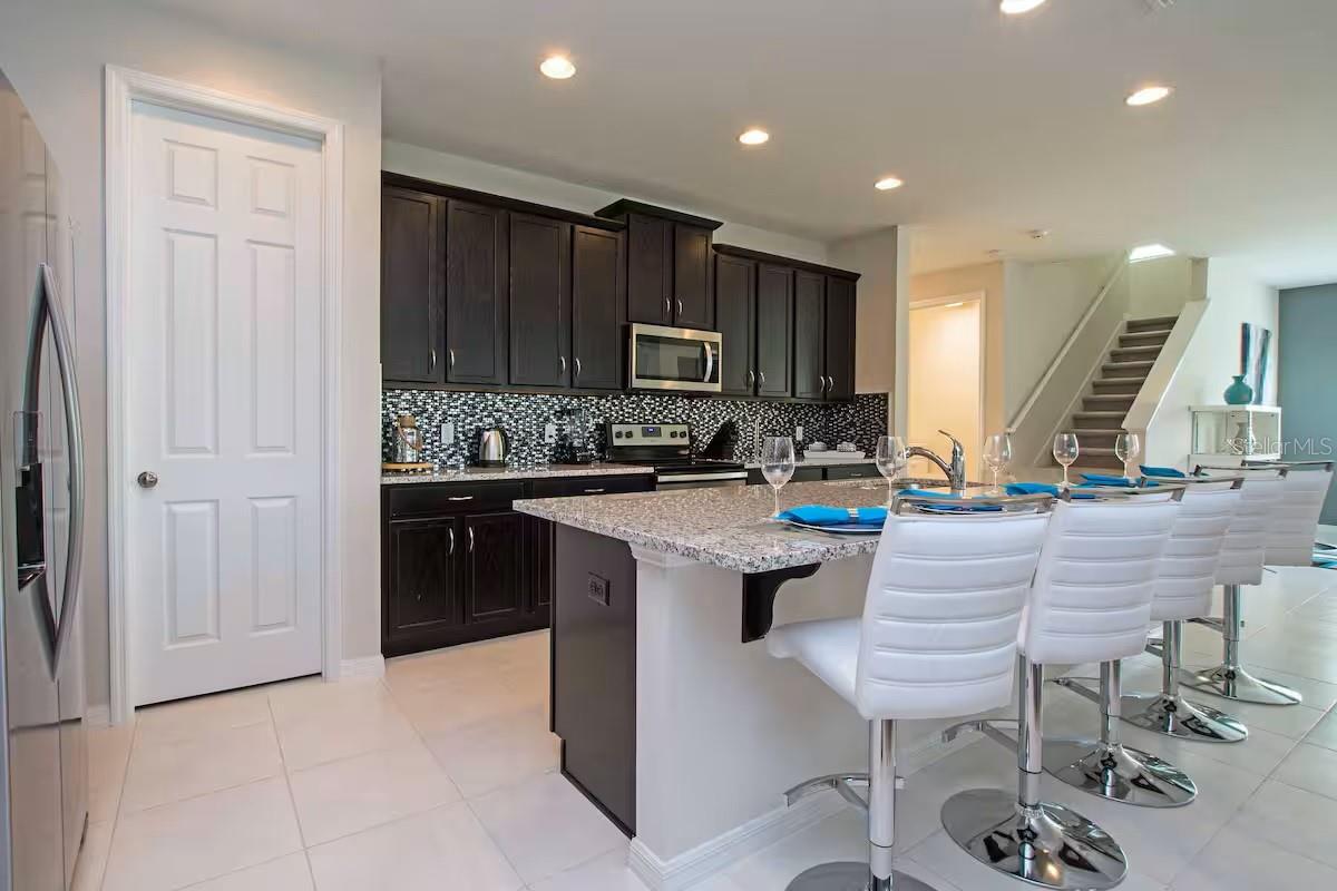 9015 SUNSHINE RIDGE LOOP, KISSIMMEE, FL — photo 5
