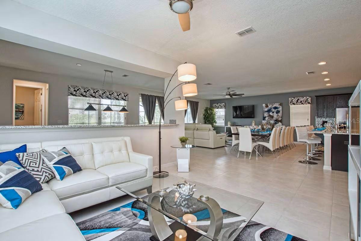 9015 SUNSHINE RIDGE LOOP, KISSIMMEE, FL — photo 8
