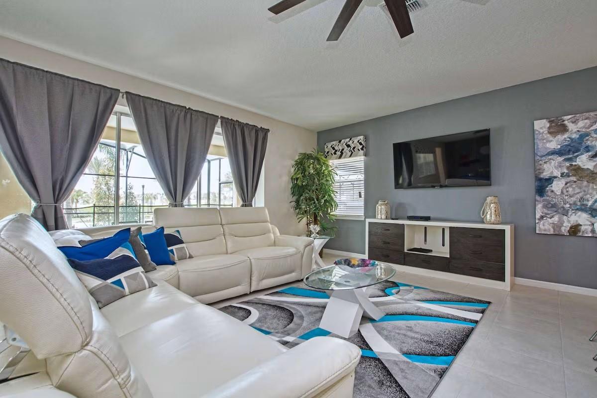 9015 SUNSHINE RIDGE LOOP, KISSIMMEE, FL — photo 9