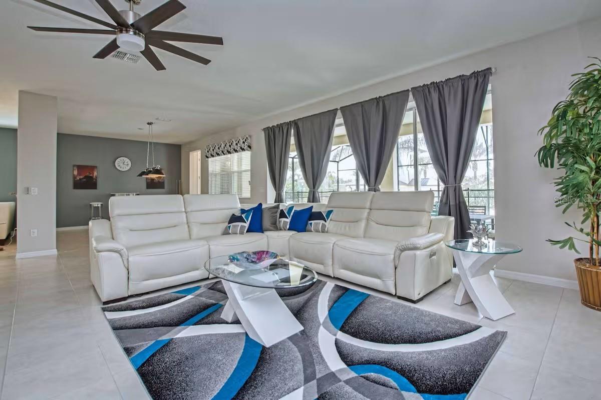 9015 SUNSHINE RIDGE LOOP, KISSIMMEE, FL — photo 10