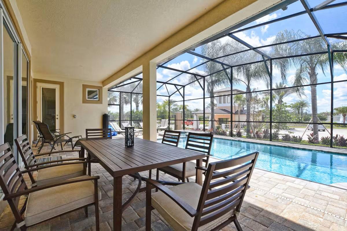 9015 SUNSHINE RIDGE LOOP, KISSIMMEE, FL — photo 13