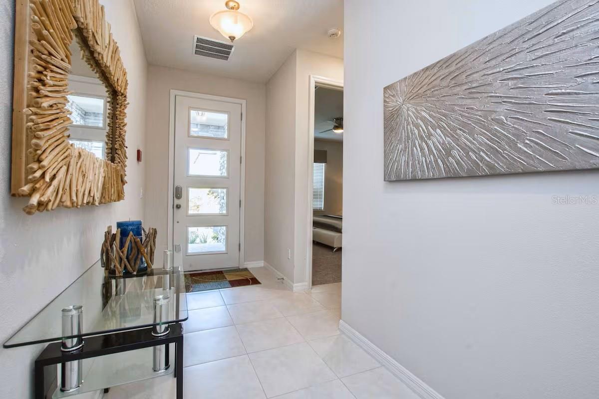 9015 SUNSHINE RIDGE LOOP, KISSIMMEE, FL — photo 16
