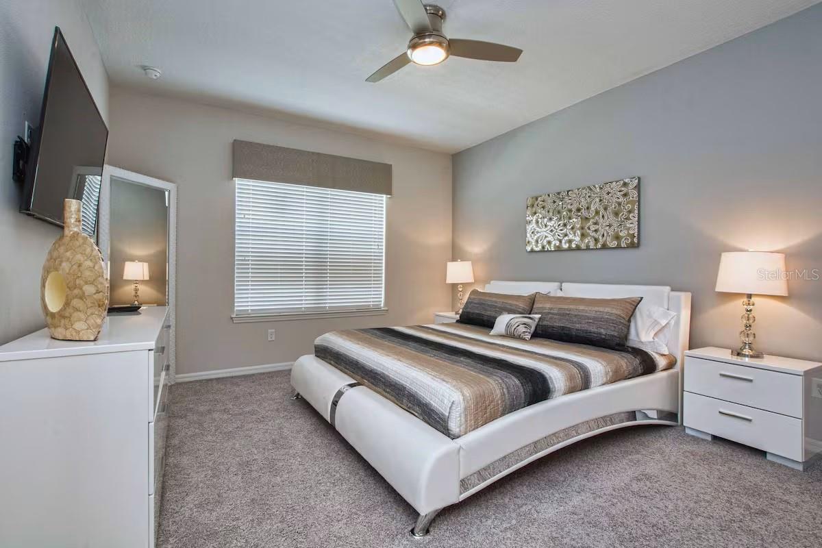 9015 SUNSHINE RIDGE LOOP, KISSIMMEE, FL — photo 17