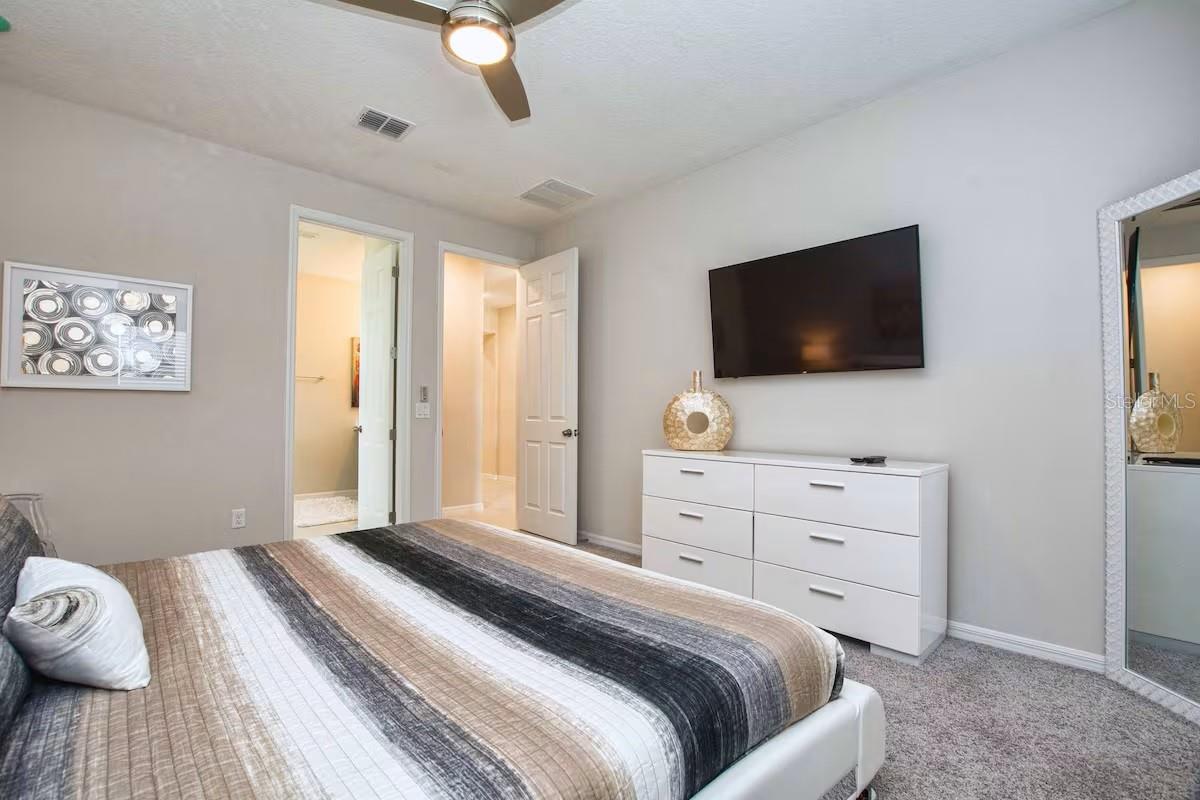 9015 SUNSHINE RIDGE LOOP, KISSIMMEE, FL — photo 18