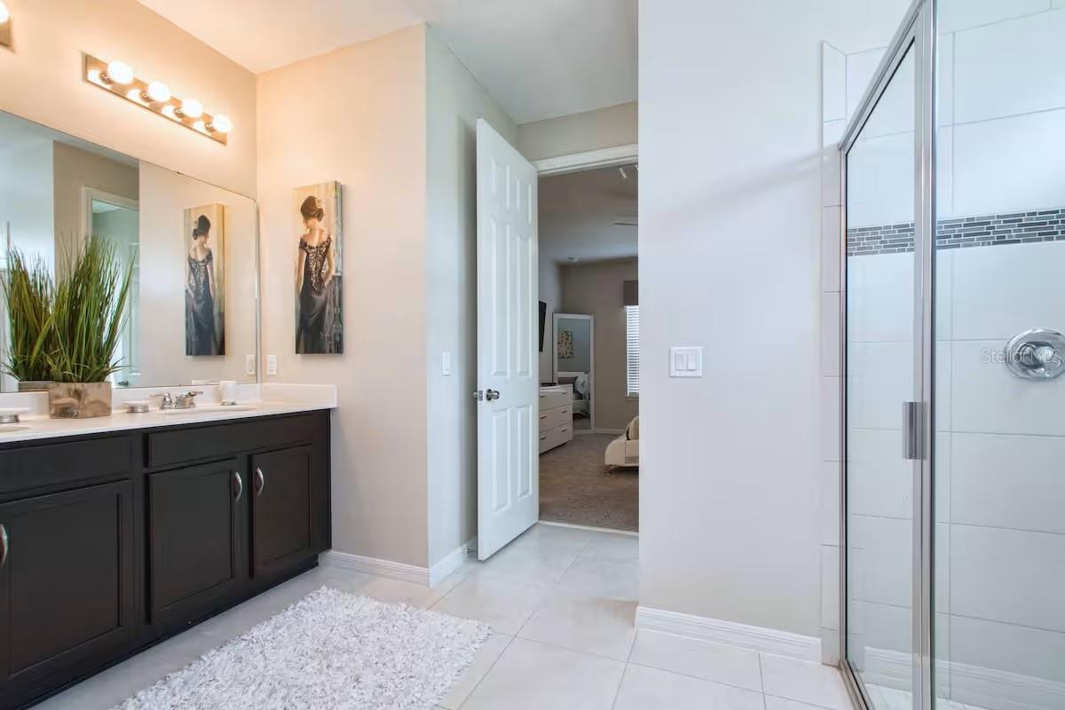 9015 SUNSHINE RIDGE LOOP, KISSIMMEE, FL — photo 19