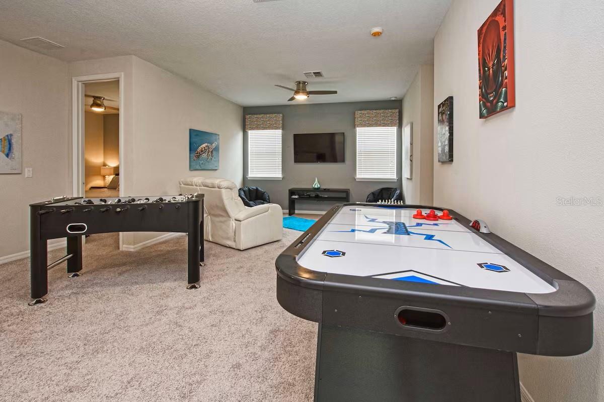 9015 SUNSHINE RIDGE LOOP, KISSIMMEE, FL — photo 20