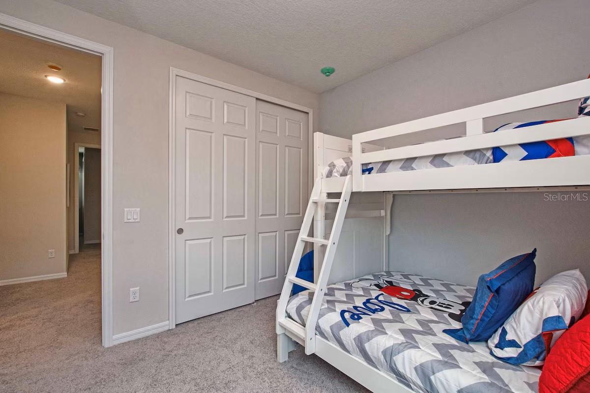 9015 SUNSHINE RIDGE LOOP, KISSIMMEE, FL — photo 25