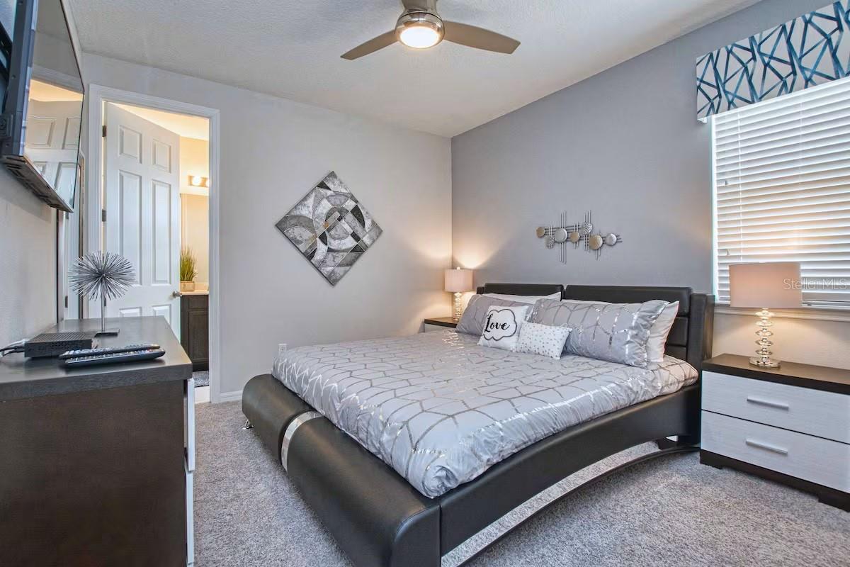 9015 SUNSHINE RIDGE LOOP, KISSIMMEE, FL — photo 26