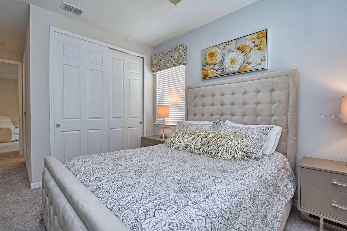 9015 SUNSHINE RIDGE LOOP, KISSIMMEE, FL — photo 31