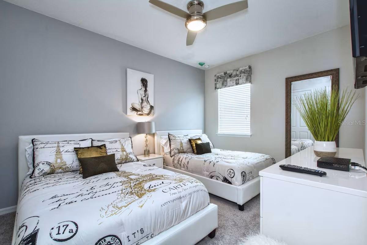 9015 SUNSHINE RIDGE LOOP, KISSIMMEE, FL — photo 32