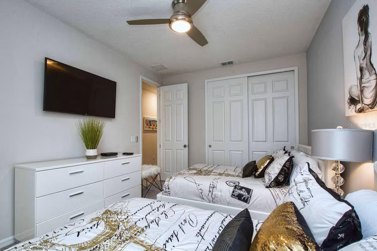 9015 SUNSHINE RIDGE LOOP, KISSIMMEE, FL — photo 33