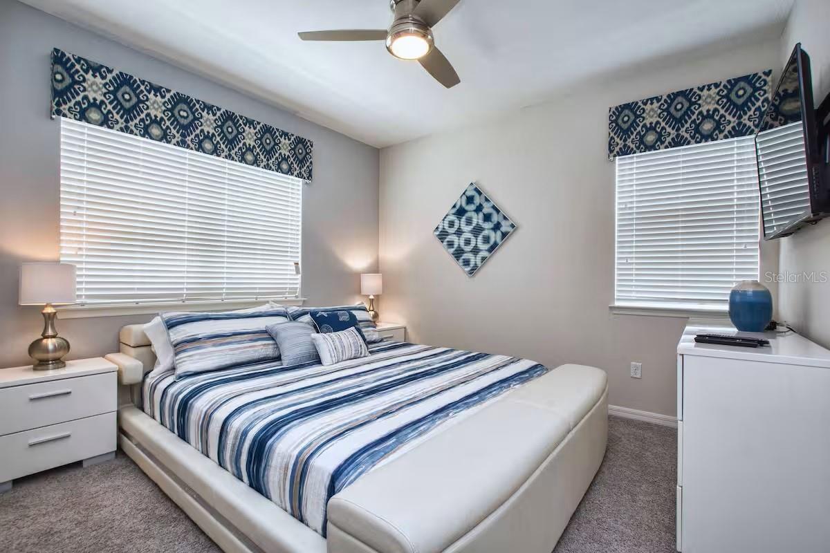 9015 SUNSHINE RIDGE LOOP, KISSIMMEE, FL — photo 34