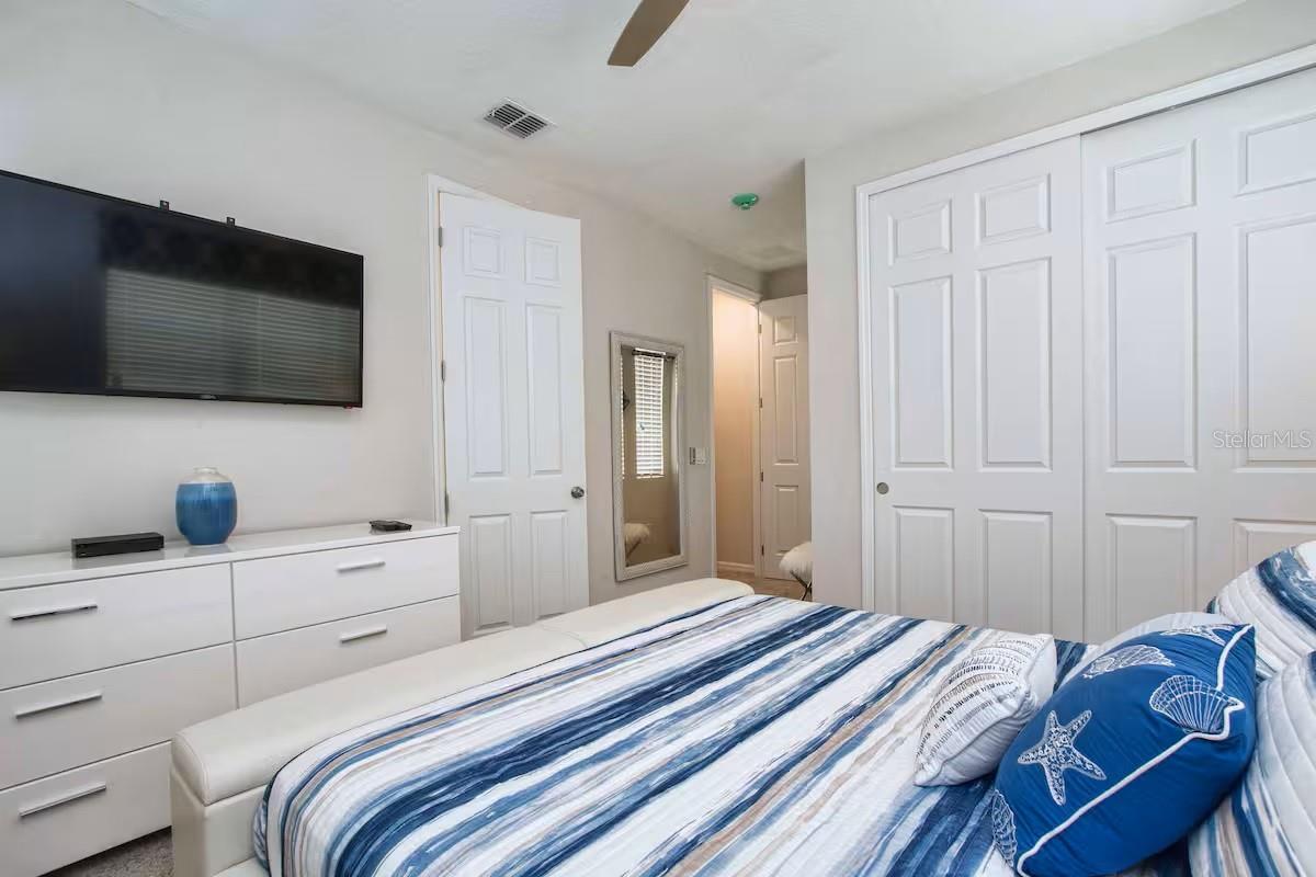 9015 SUNSHINE RIDGE LOOP, KISSIMMEE, FL — photo 35