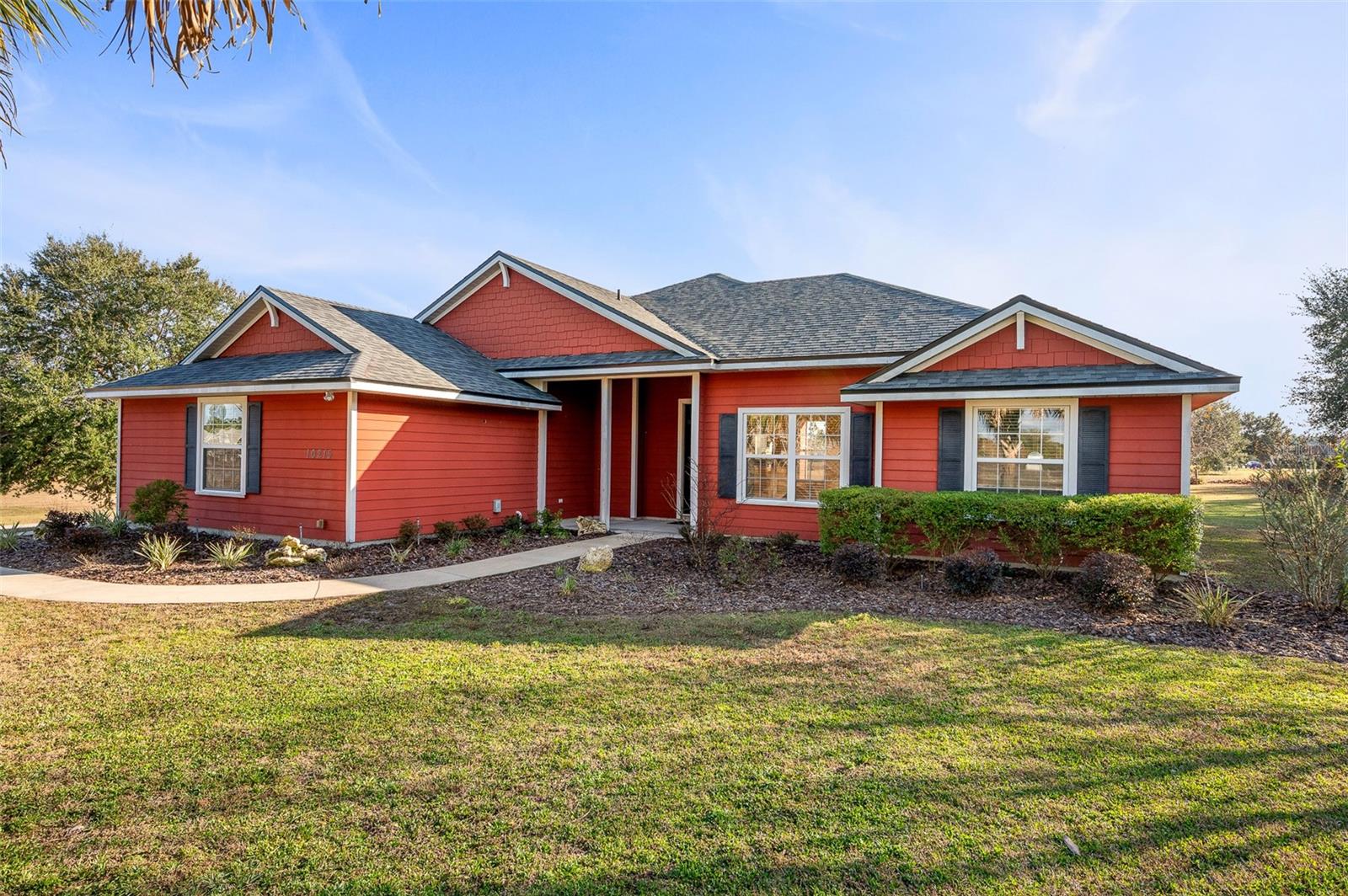10215 SW 98 TH AVE, GAINESVILLE, FL