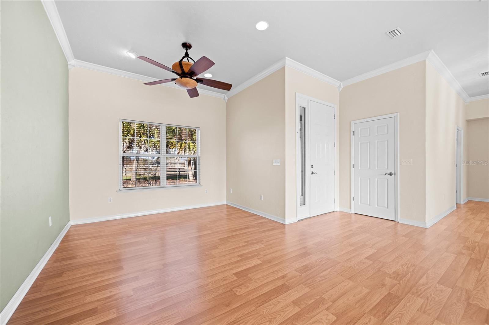 10215 SW 98 TH AVE, GAINESVILLE, FL — photo 14