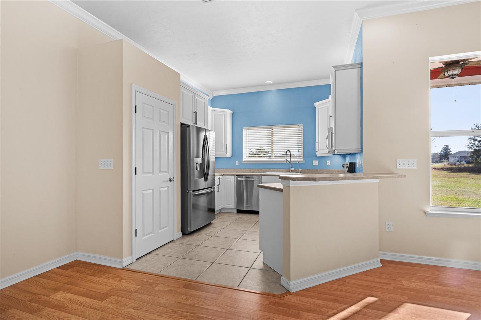 10215 SW 98 TH AVE, GAINESVILLE, FL — photo 15