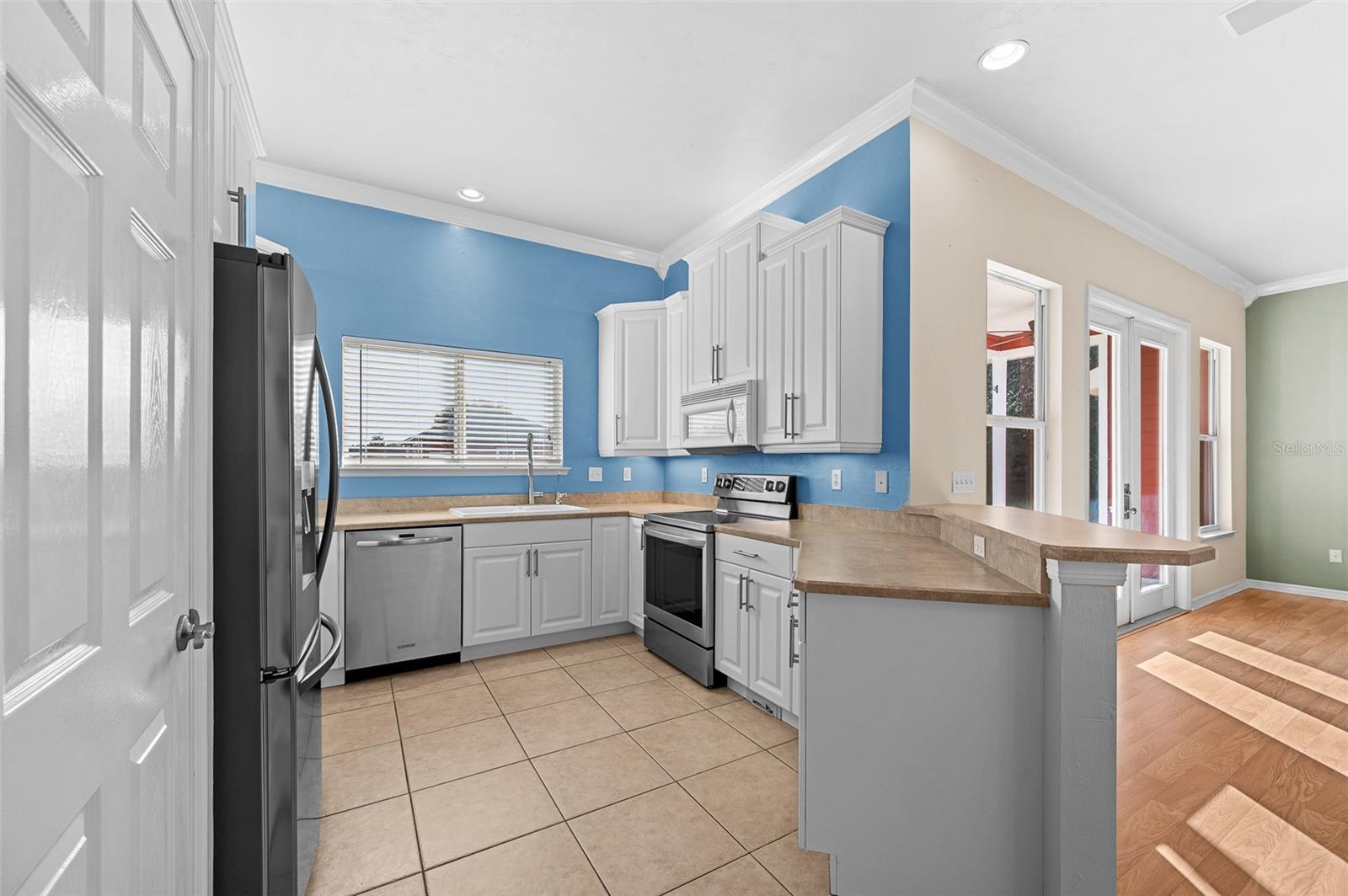 10215 SW 98 TH AVE, GAINESVILLE, FL — photo 17