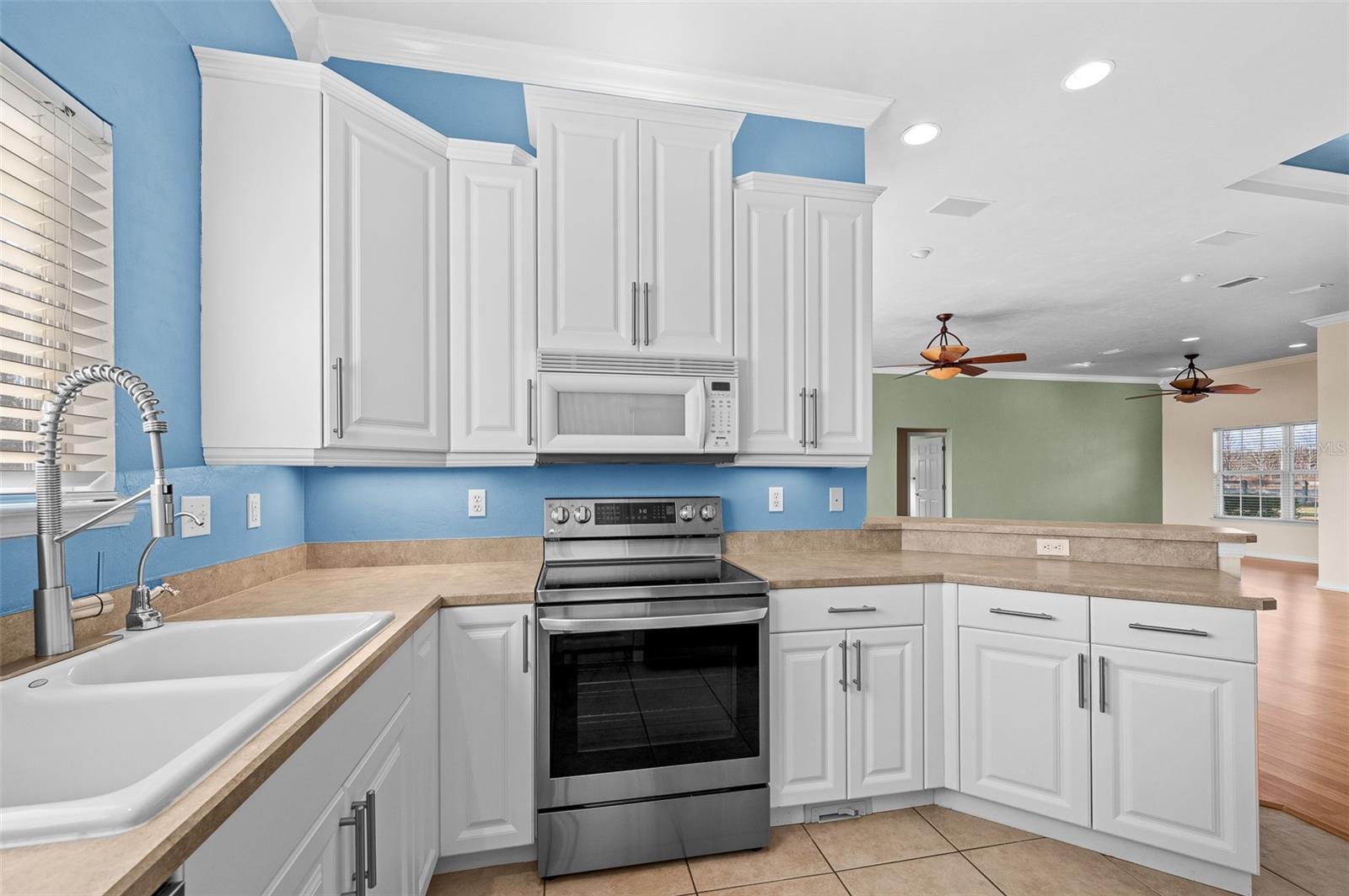 10215 SW 98 TH AVE, GAINESVILLE, FL — photo 18