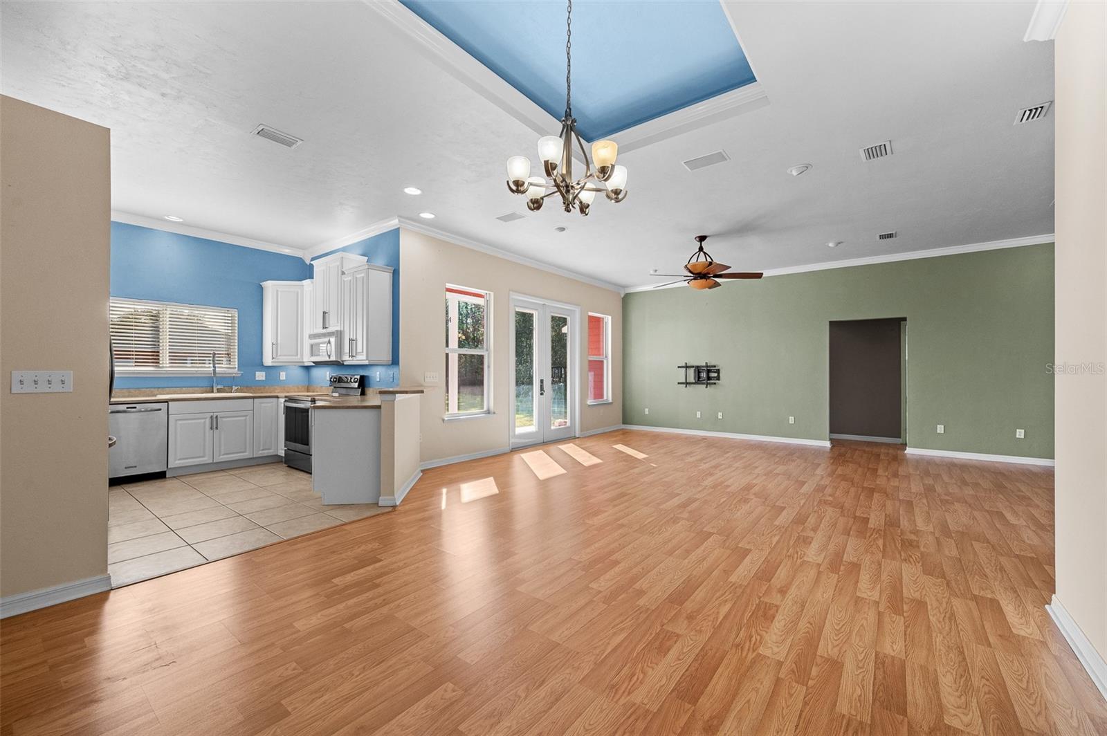 10215 SW 98 TH AVE, GAINESVILLE, FL — photo 20
