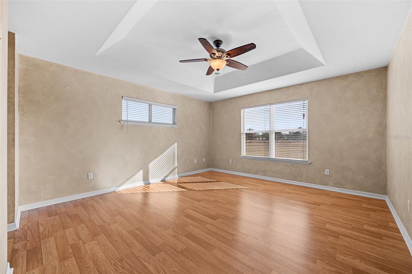 10215 SW 98 TH AVE, GAINESVILLE, FL — photo 21