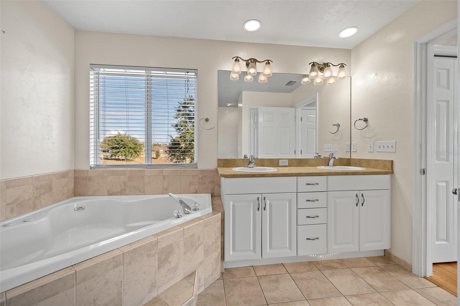 10215 SW 98 TH AVE, GAINESVILLE, FL — photo 23