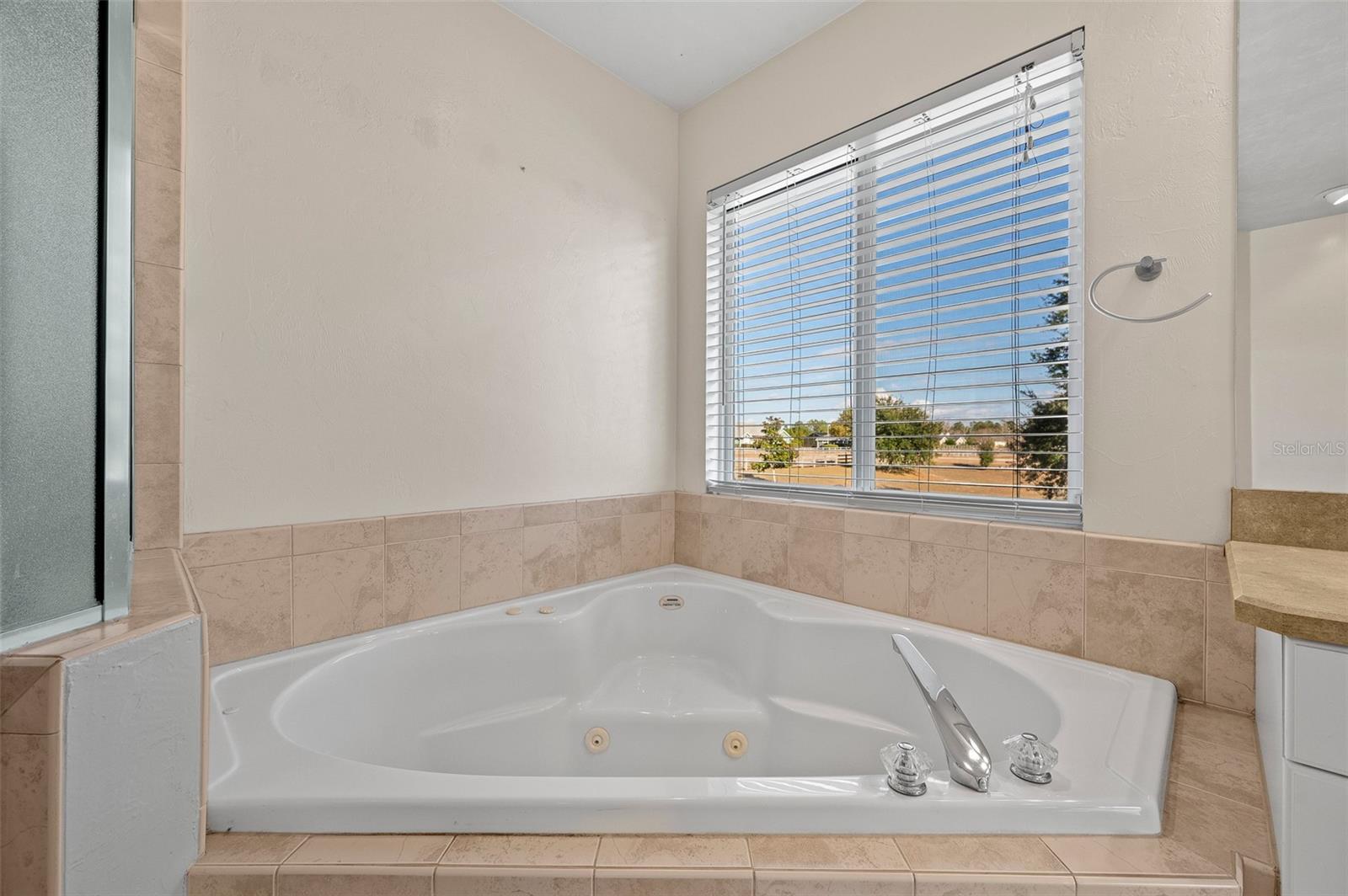 10215 SW 98 TH AVE, GAINESVILLE, FL — photo 24