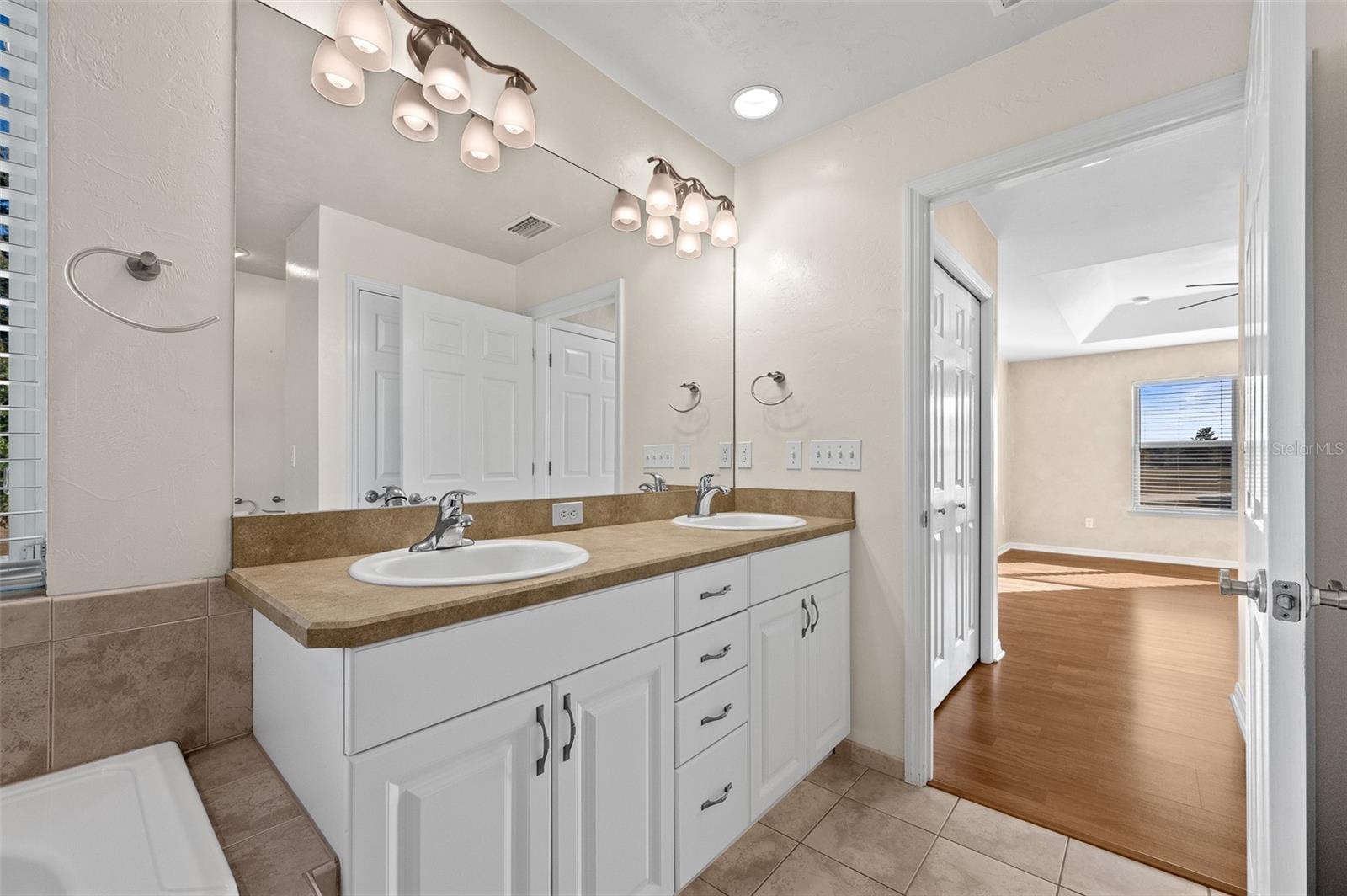 10215 SW 98 TH AVE, GAINESVILLE, FL — photo 26