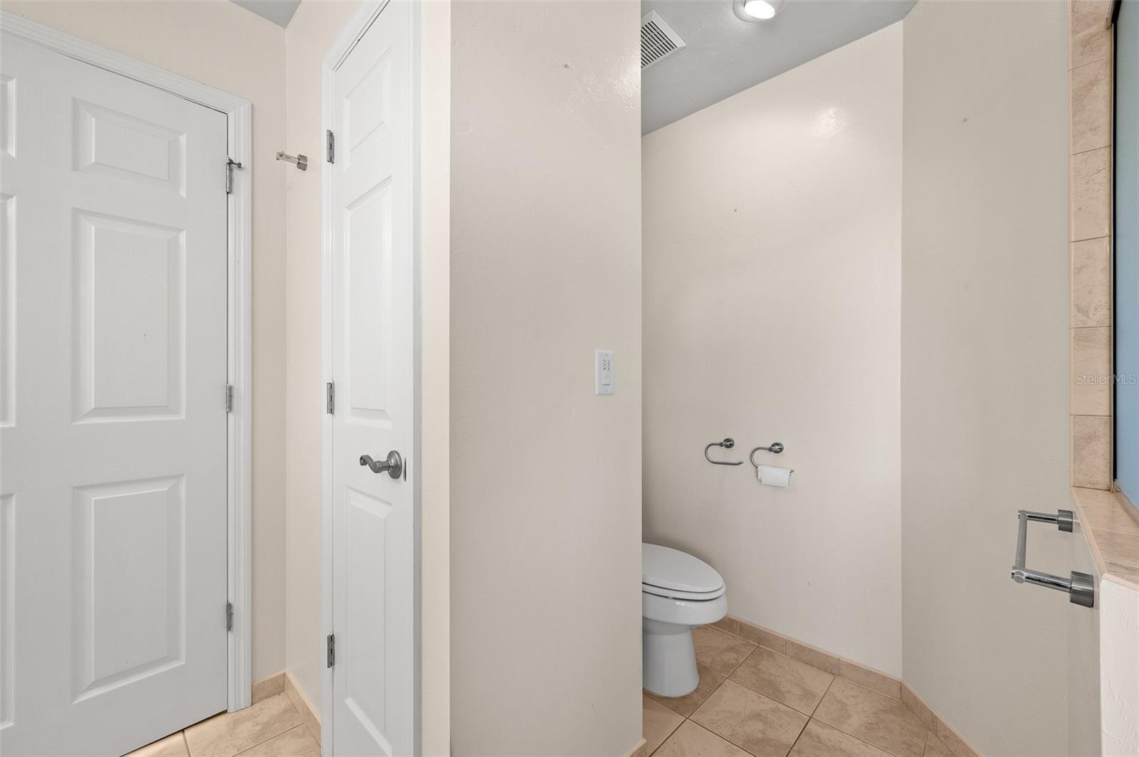 10215 SW 98 TH AVE, GAINESVILLE, FL — photo 27