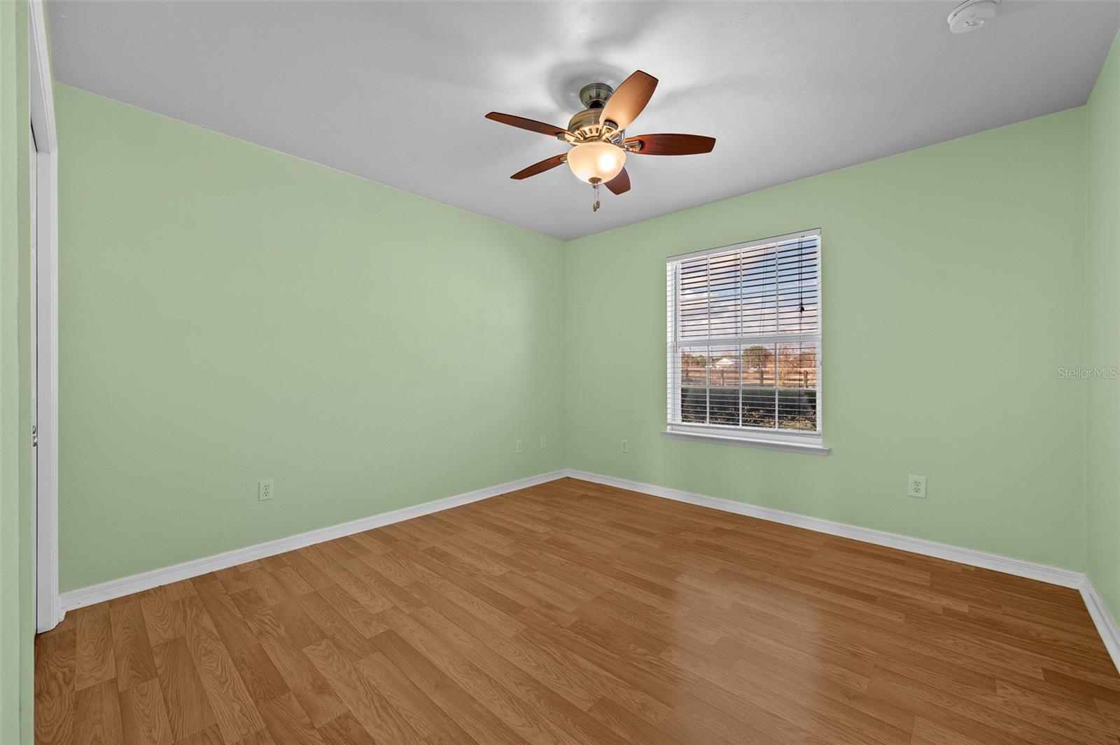 10215 SW 98 TH AVE, GAINESVILLE, FL — photo 28