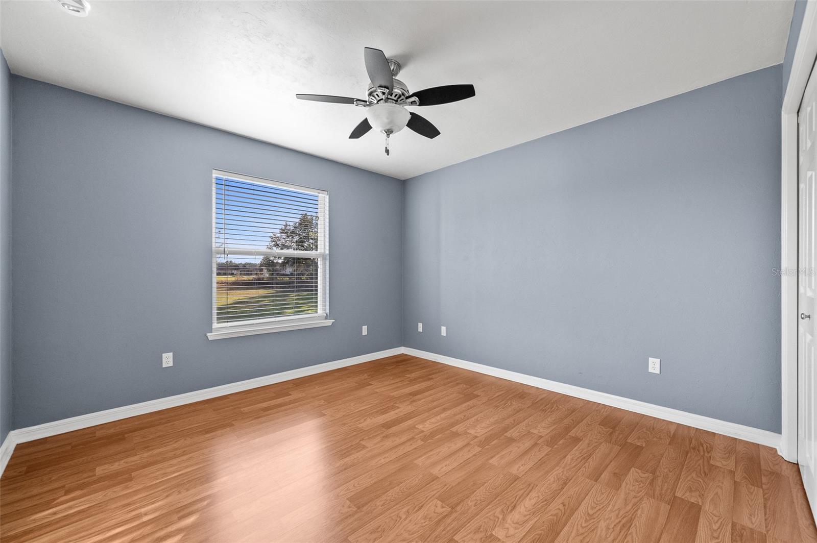 10215 SW 98 TH AVE, GAINESVILLE, FL — photo 30