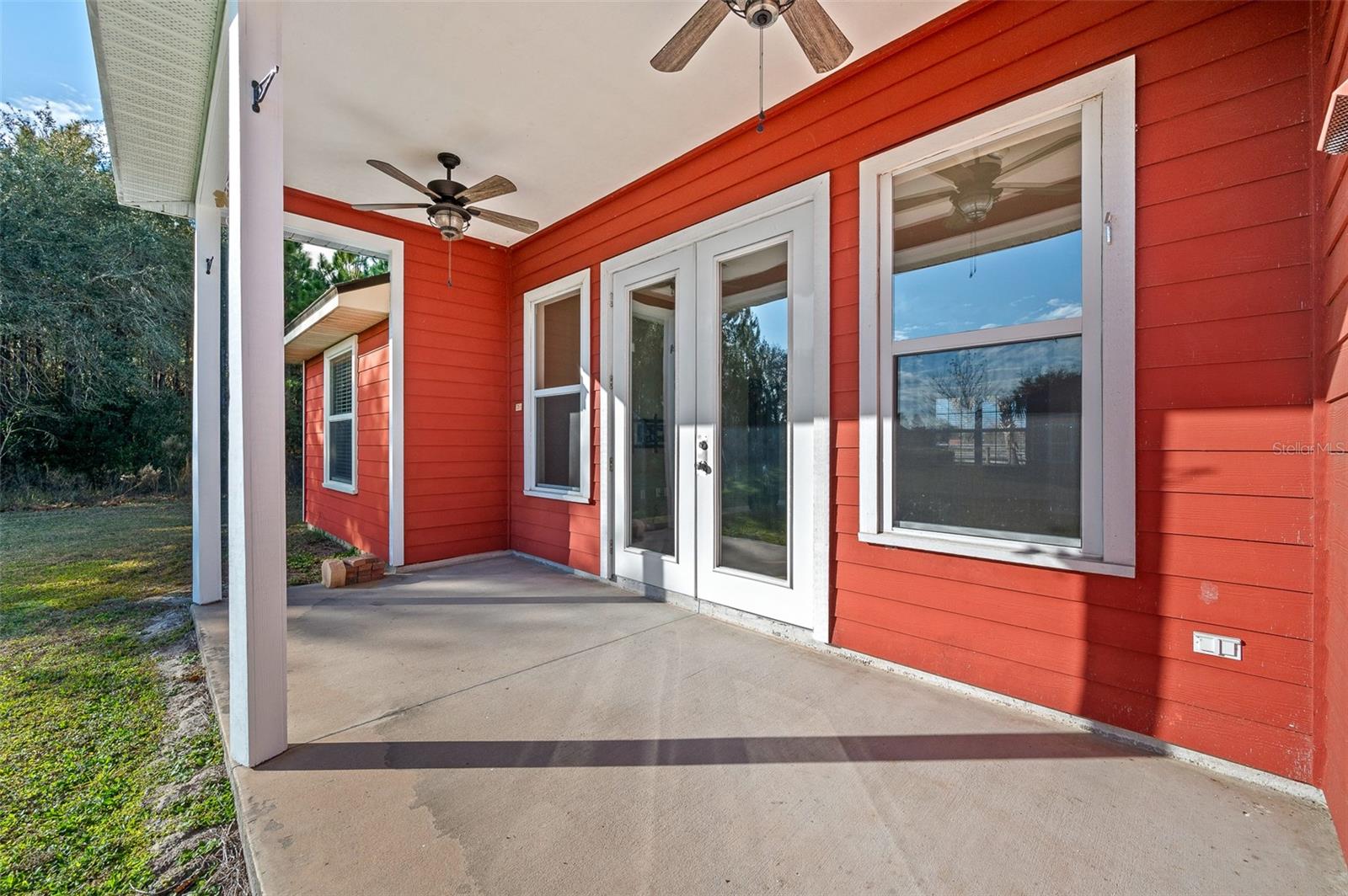 10215 SW 98 TH AVE, GAINESVILLE, FL — photo 33