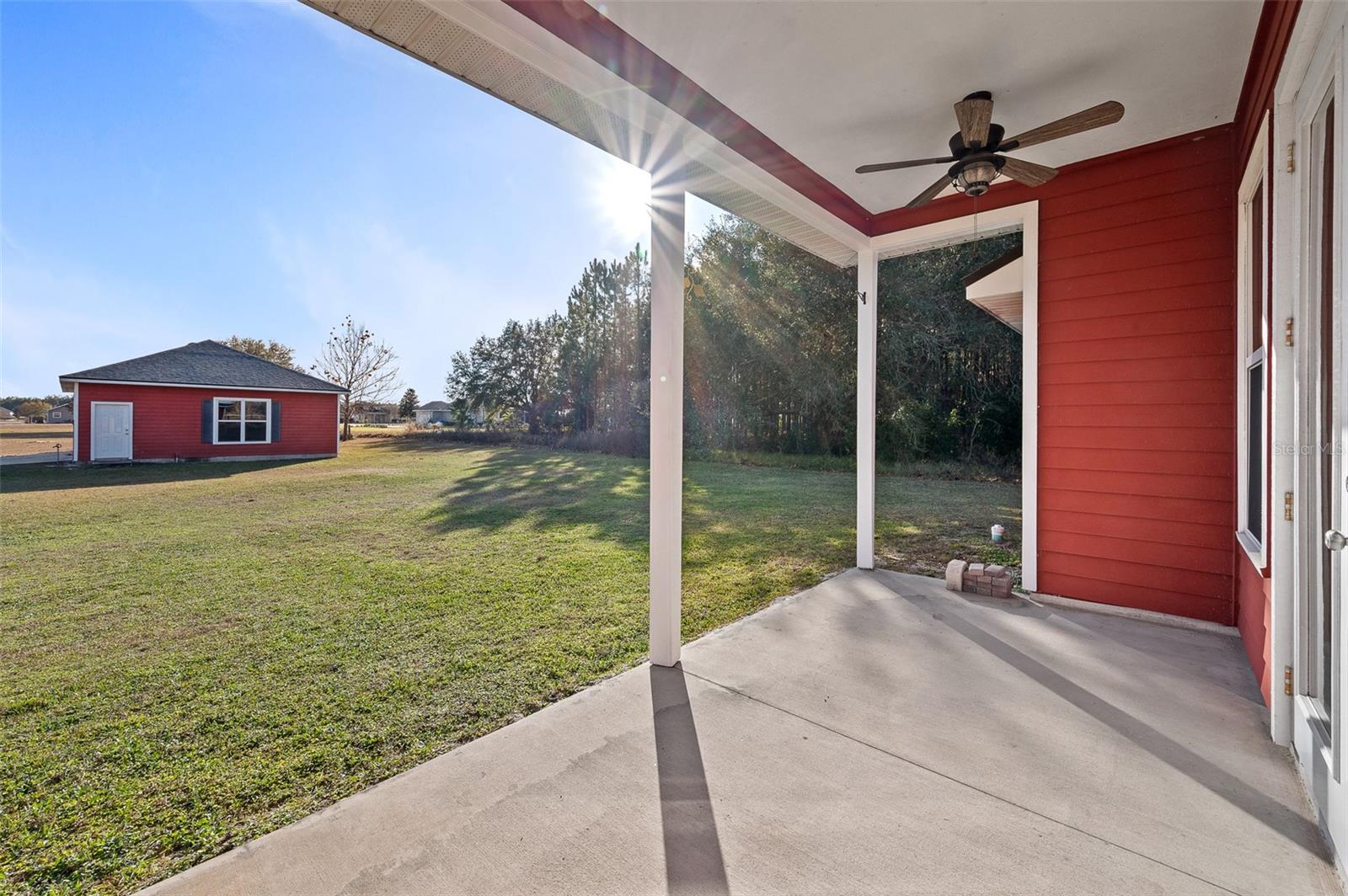 10215 SW 98 TH AVE, GAINESVILLE, FL — photo 34