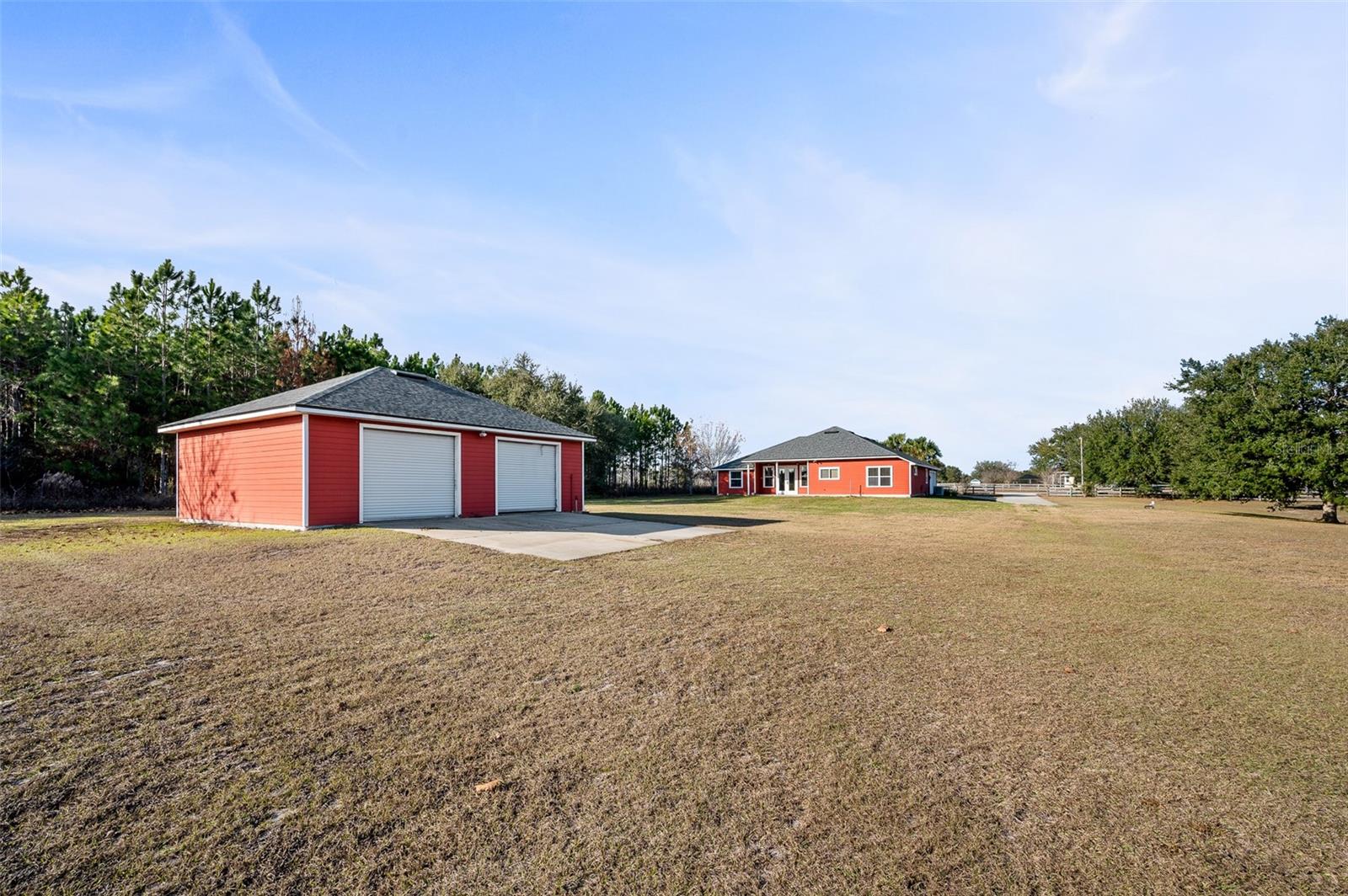 10215 SW 98 TH AVE, GAINESVILLE, FL — photo 35
