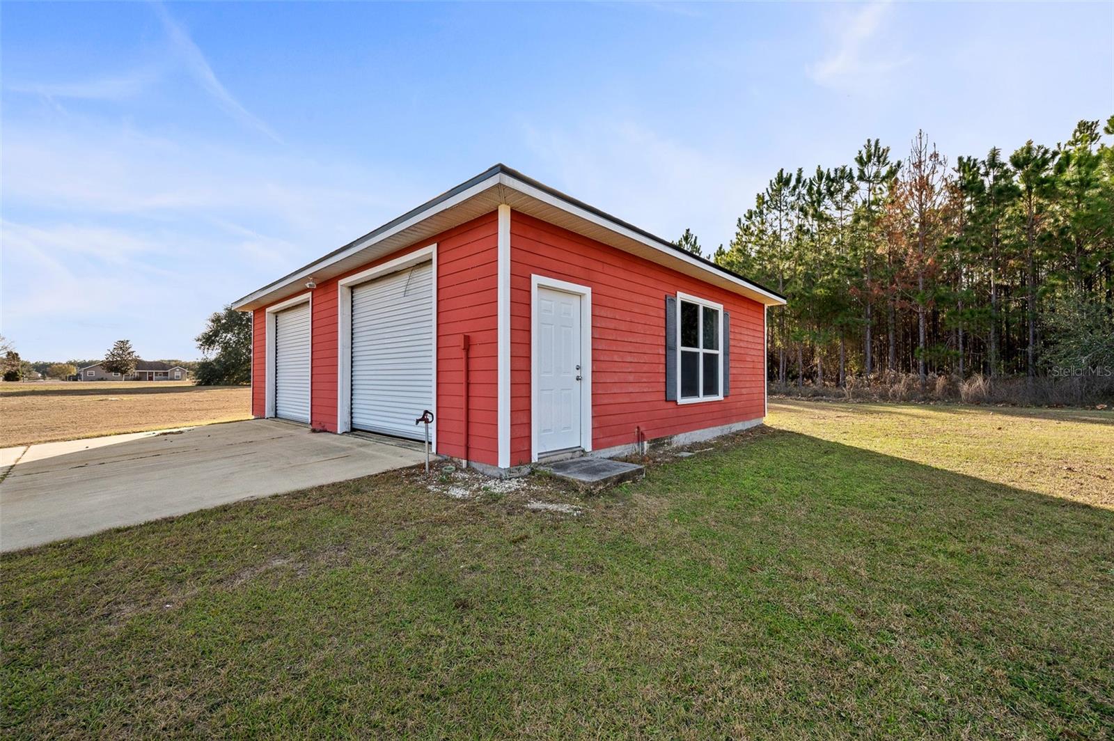 10215 SW 98 TH AVE, GAINESVILLE, FL — photo 36