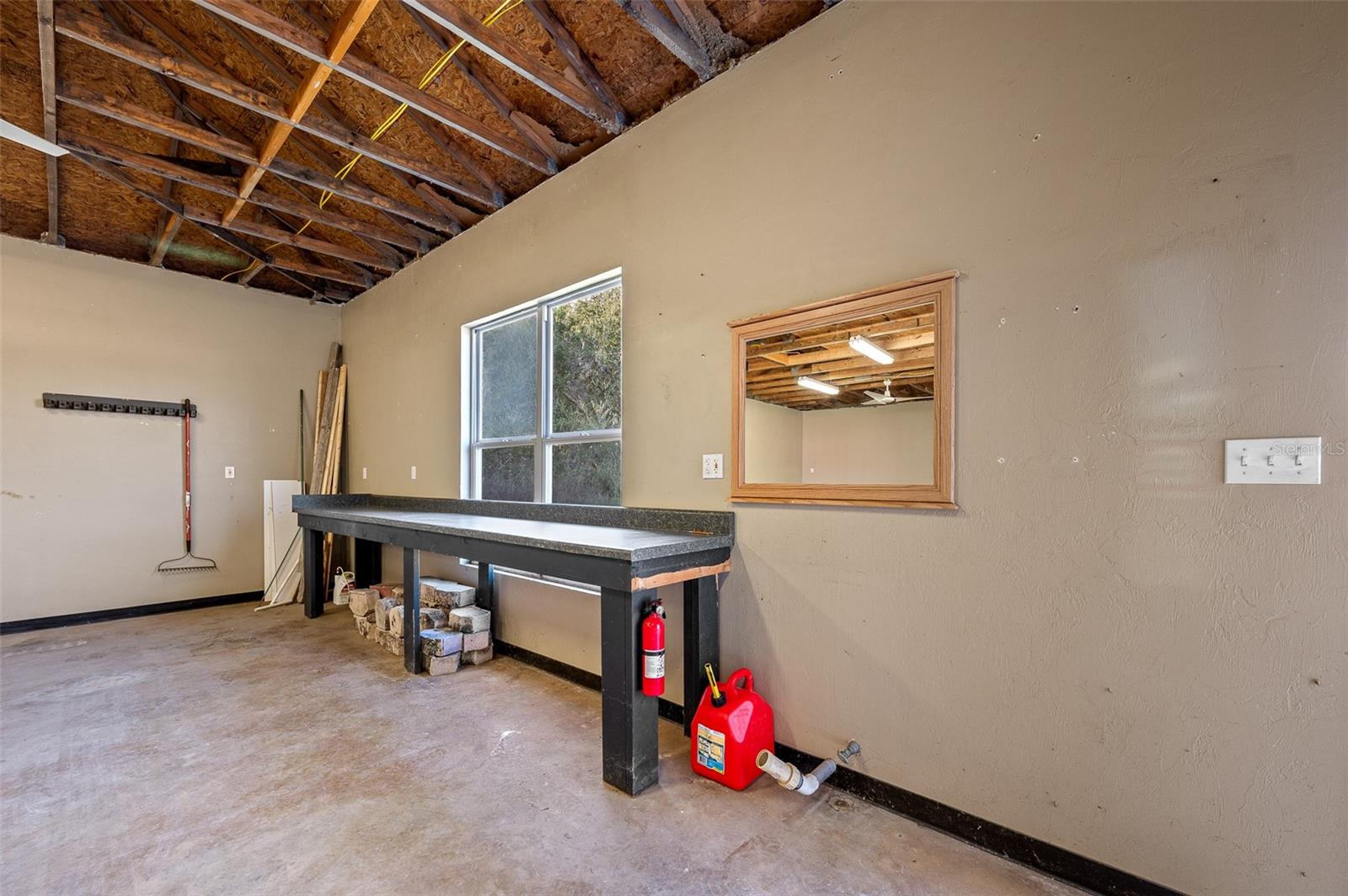 10215 SW 98 TH AVE, GAINESVILLE, FL — photo 39