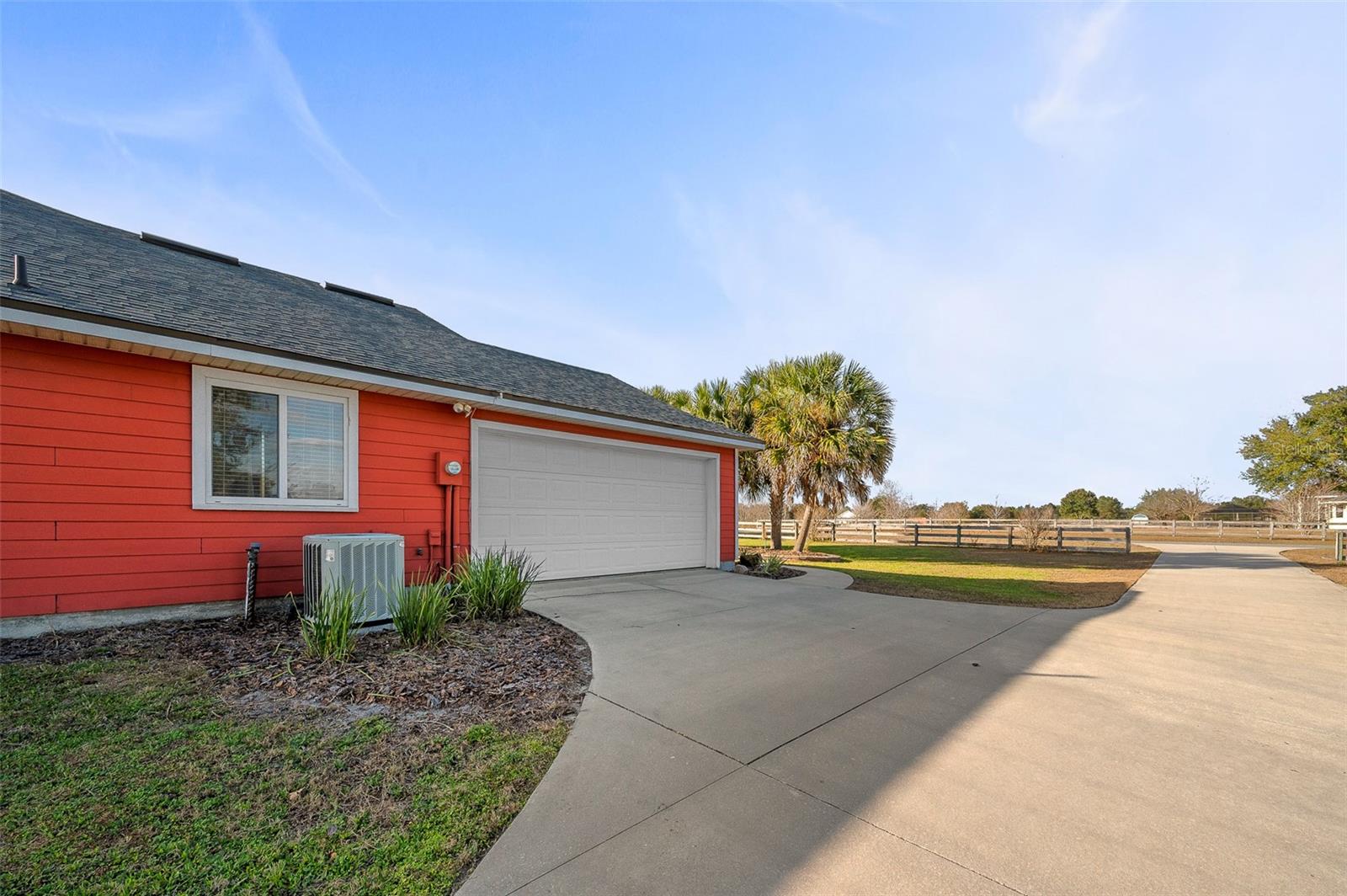 10215 SW 98 TH AVE, GAINESVILLE, FL — photo 40