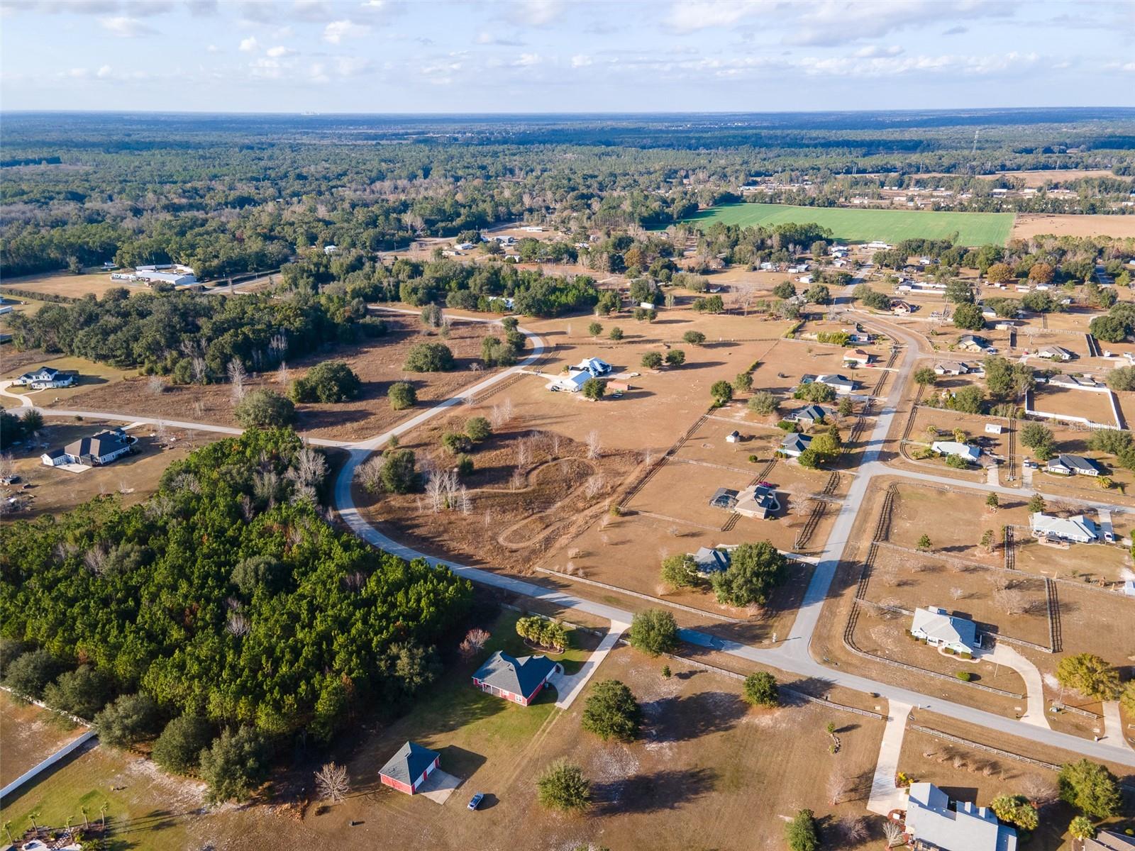 10215 SW 98 TH AVE, GAINESVILLE, FL — photo 41