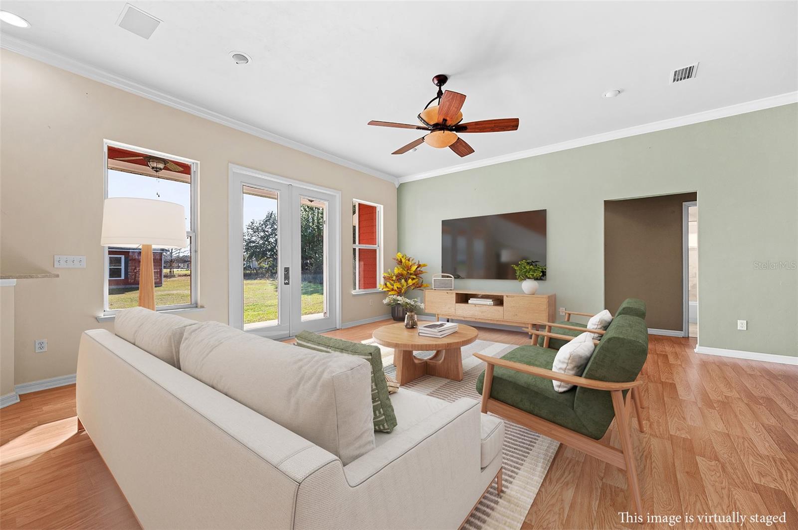 10215 SW 98 TH AVE, GAINESVILLE, FL — photo 10